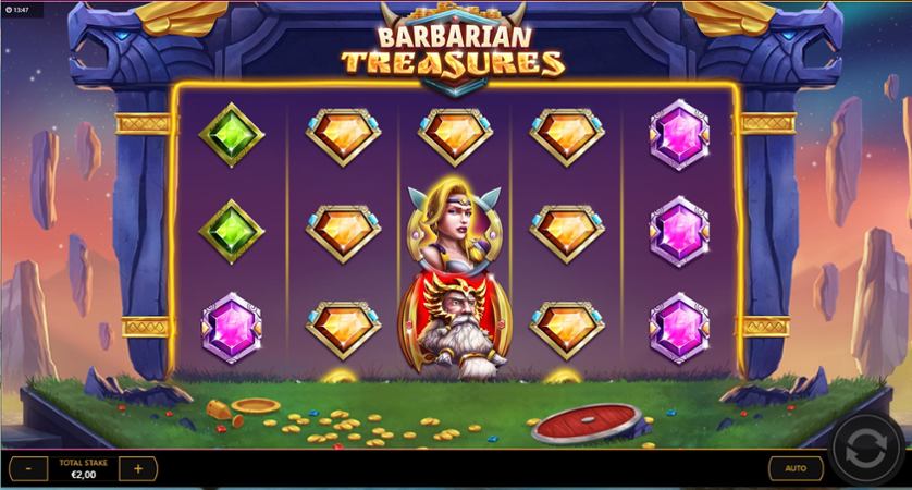 Barbarian Treasures.jpg