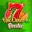 Epic Clover 40 Booster