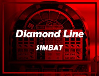Diamond Line