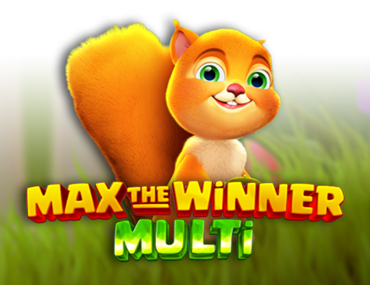 Max the Winner Multi