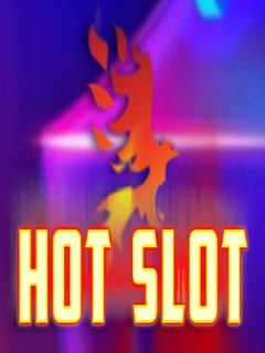 Hot Slot