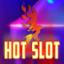 Hot Slot