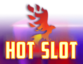 Hot Slot