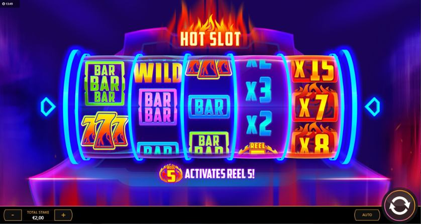 Hot Slot.jpg