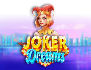 Joker Dreams