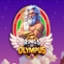 Rings of Olympus