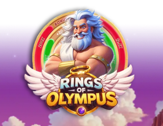 Rings of Olympus