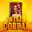 Wild Corral