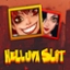 Helluva Slot