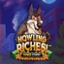 Howling Riches Power Combo