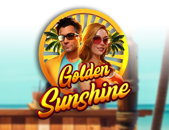 Golden Sunshine