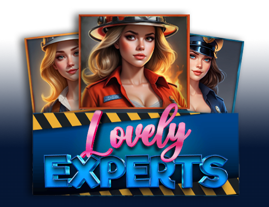 Lovely Experts