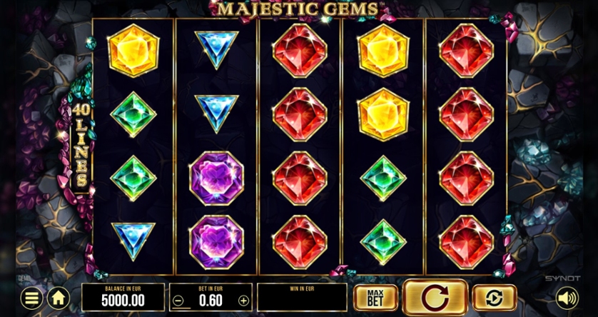 Majestic Gems.jpg