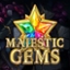 Majestic Gems