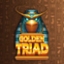 Golden Triad