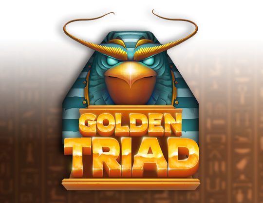 Golden Triad