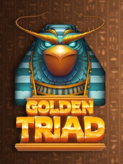 Golden Triad