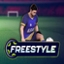 Freestyle