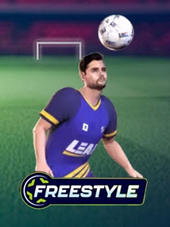 Freestyle