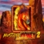 Mustang Money 2 Energized