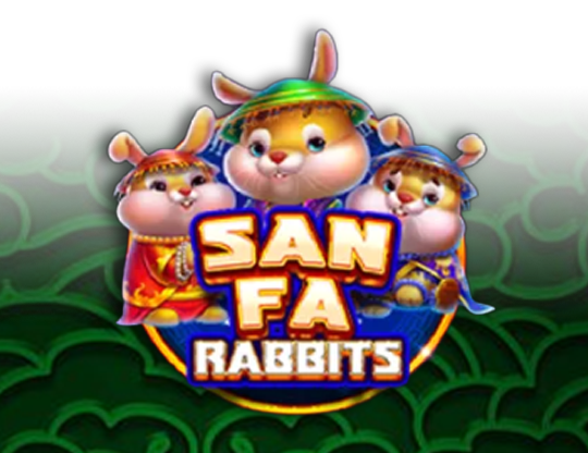 San Fa Rabbits