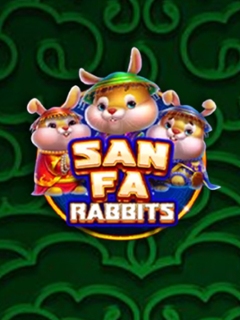 San Fa Rabbits