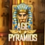 Age of Pyramids