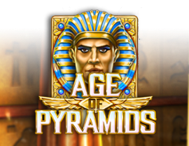 Age of Pyramids