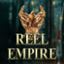 Reel Empire