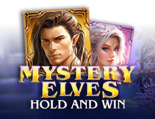 Mystery Elves