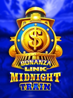 Bonanza Link: Midnight Train