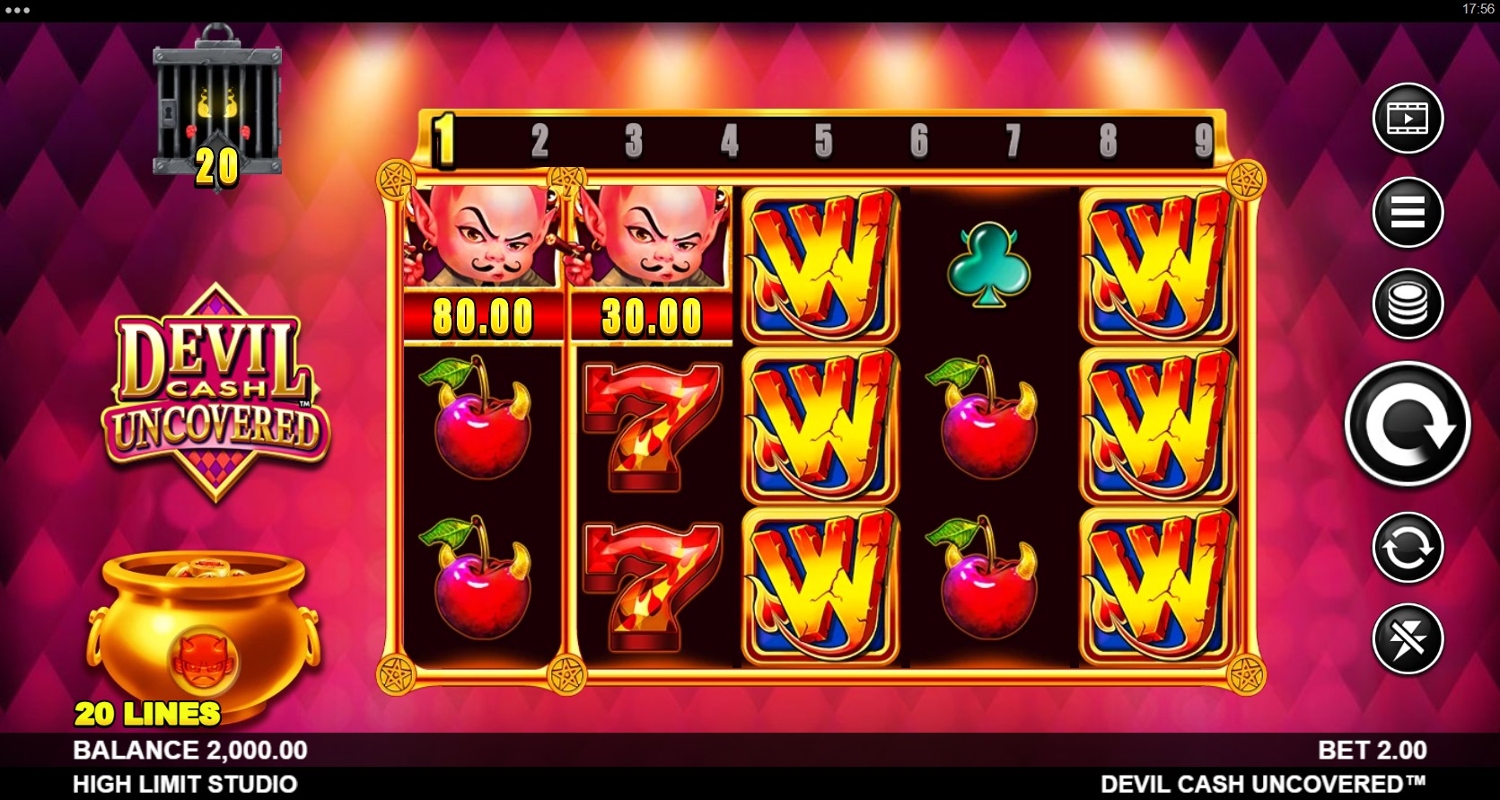 A Stunning Instrument To Help You Fazi High RTP Slots You Can Play Now