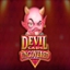 Devil Cash Uncovered
