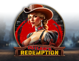 Outlaw's Redemption