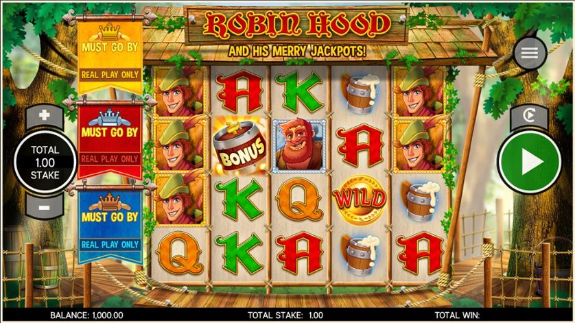 Robin Hood (Core Gaming).jpg