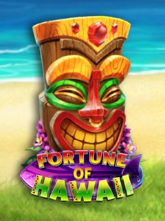 Fortune of Hawaii