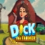 Dick The Farmer