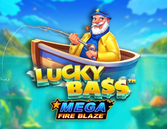 obtén Mega Fire Blaze Roulette Live Game bono de fin de semana banner promocional