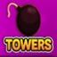Towers (Coin Machine Gaming)