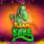 Flamin Elle