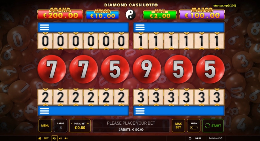 Diamond Cash Lotto.jpg