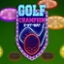 Golf Champion