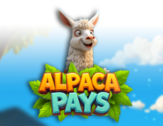 Alpaca Pays
