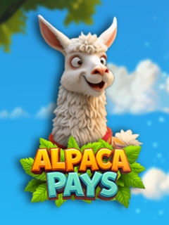 Alpaca Pays