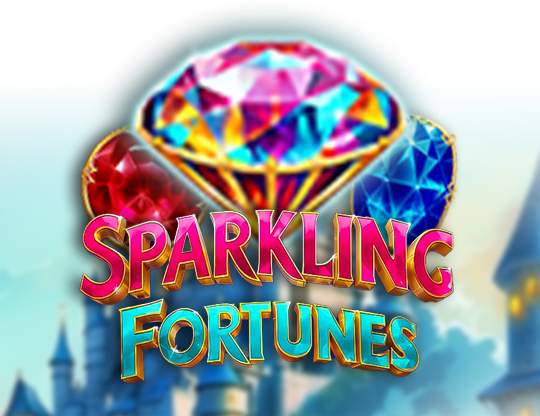 Sparkling Fortune