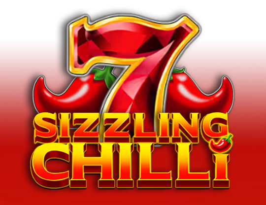 Sizzling Chilli