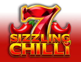 Sizzling Chilli