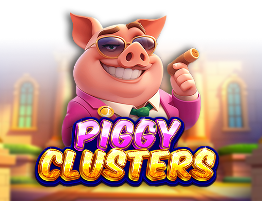 Piggy Clusters