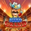 Rodeo Grand