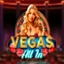 Vegas All In